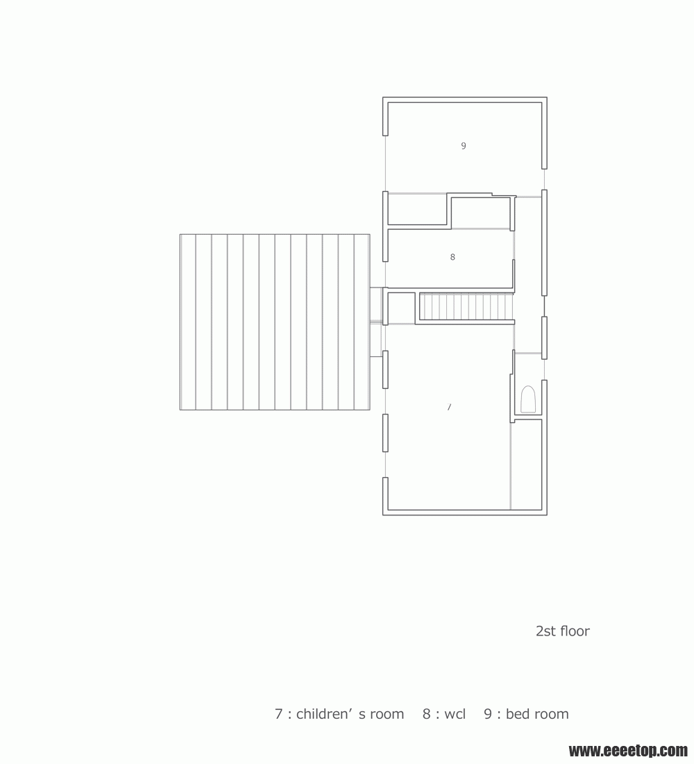 13.First floor plan.gif