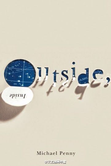 ʽ1