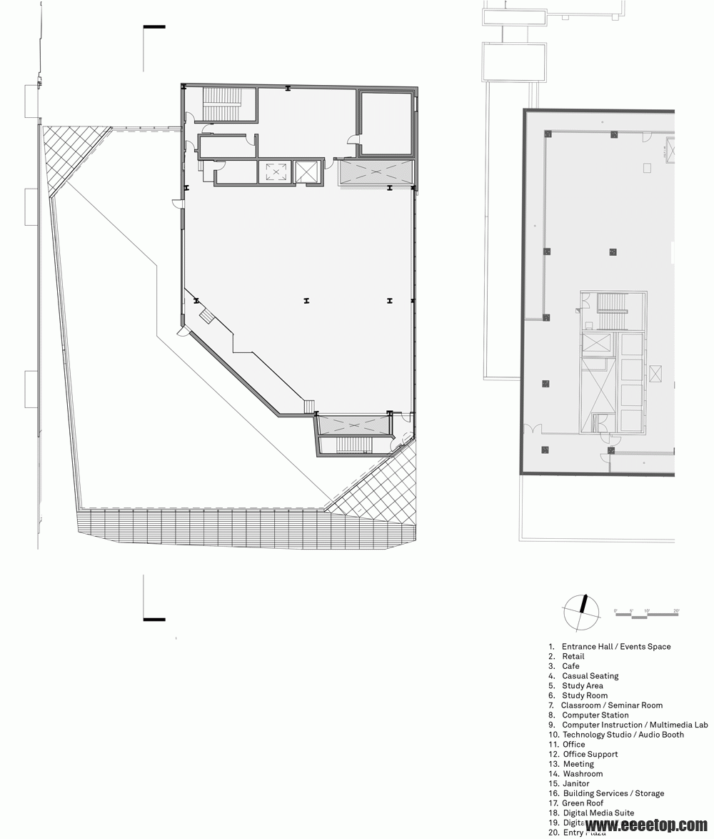 18.Mechanical floor plan.gif