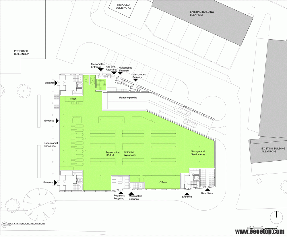 8.Ground floor plan.gif