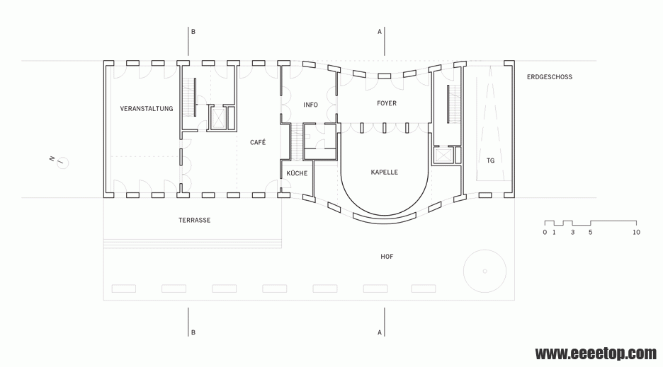 18.Ground floor plan.gif