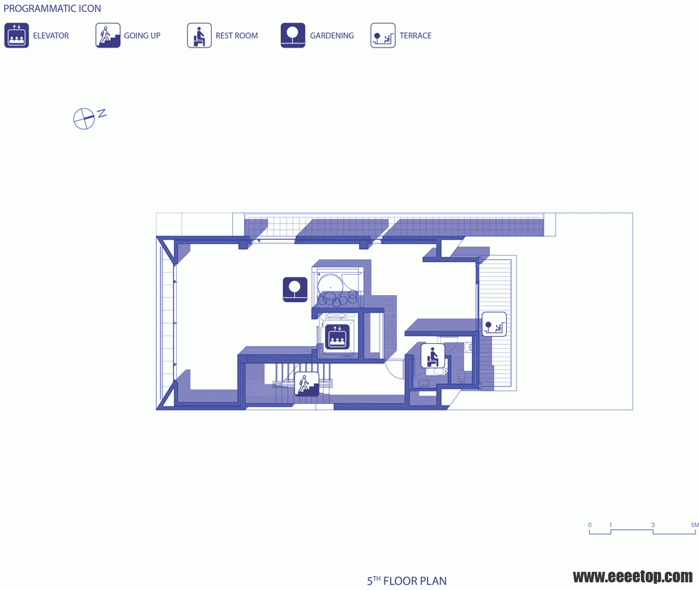 24.Fourth floor plan.gif