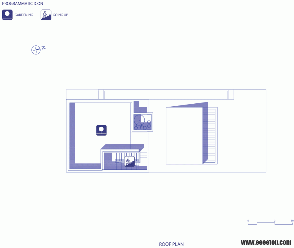 25.Fifth floor plan.gif