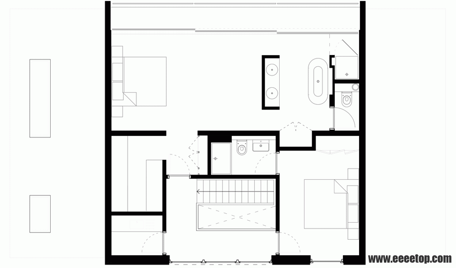 13.First floor plan.gif