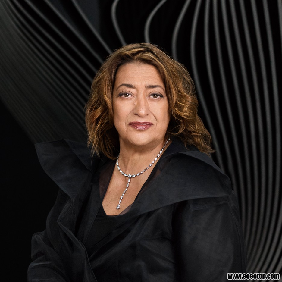 Zaha Hadid portrait.jpg