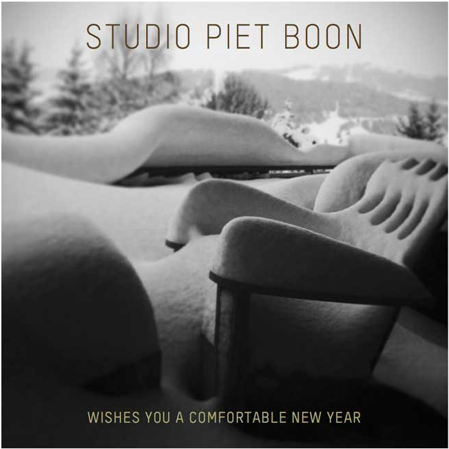 Studio-Piet-Boon-e1450896383382.png