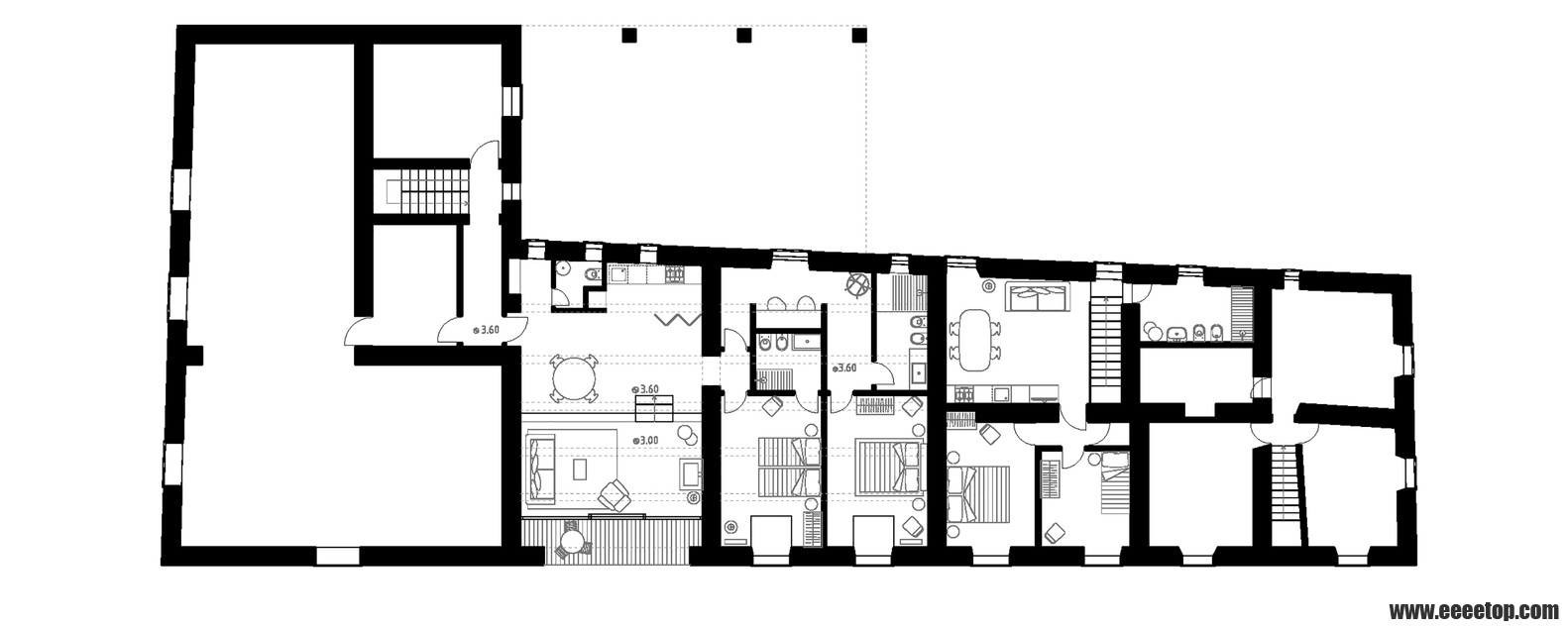 25 ground_floor_Plan.jpg