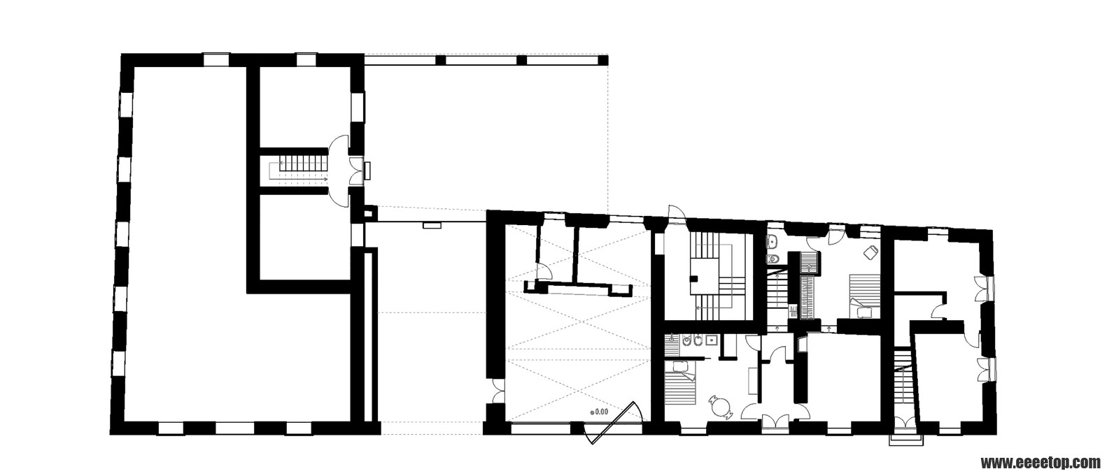 26 first_floor_Plan.jpg