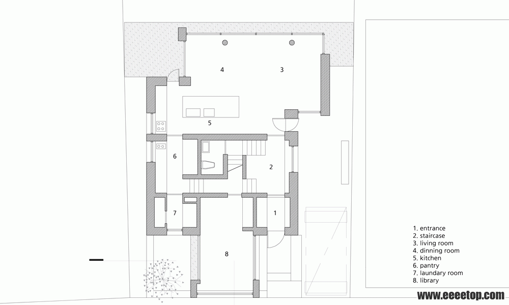 21 Ground floor plan.gif