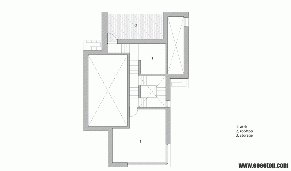 23 Attic plan.gif