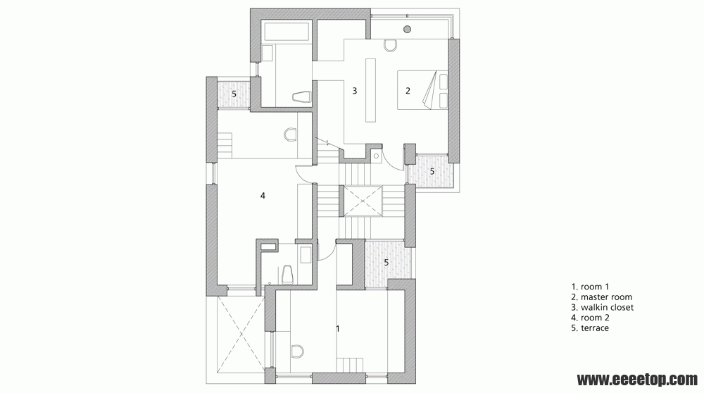 22 First floor plan.gif