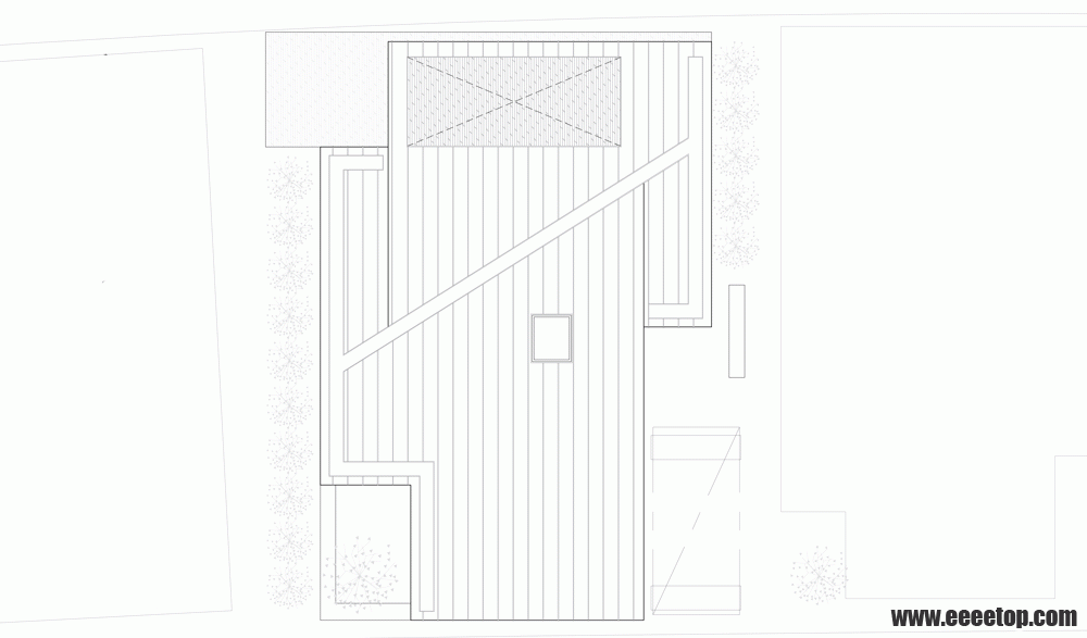 24 Roof plan.gif