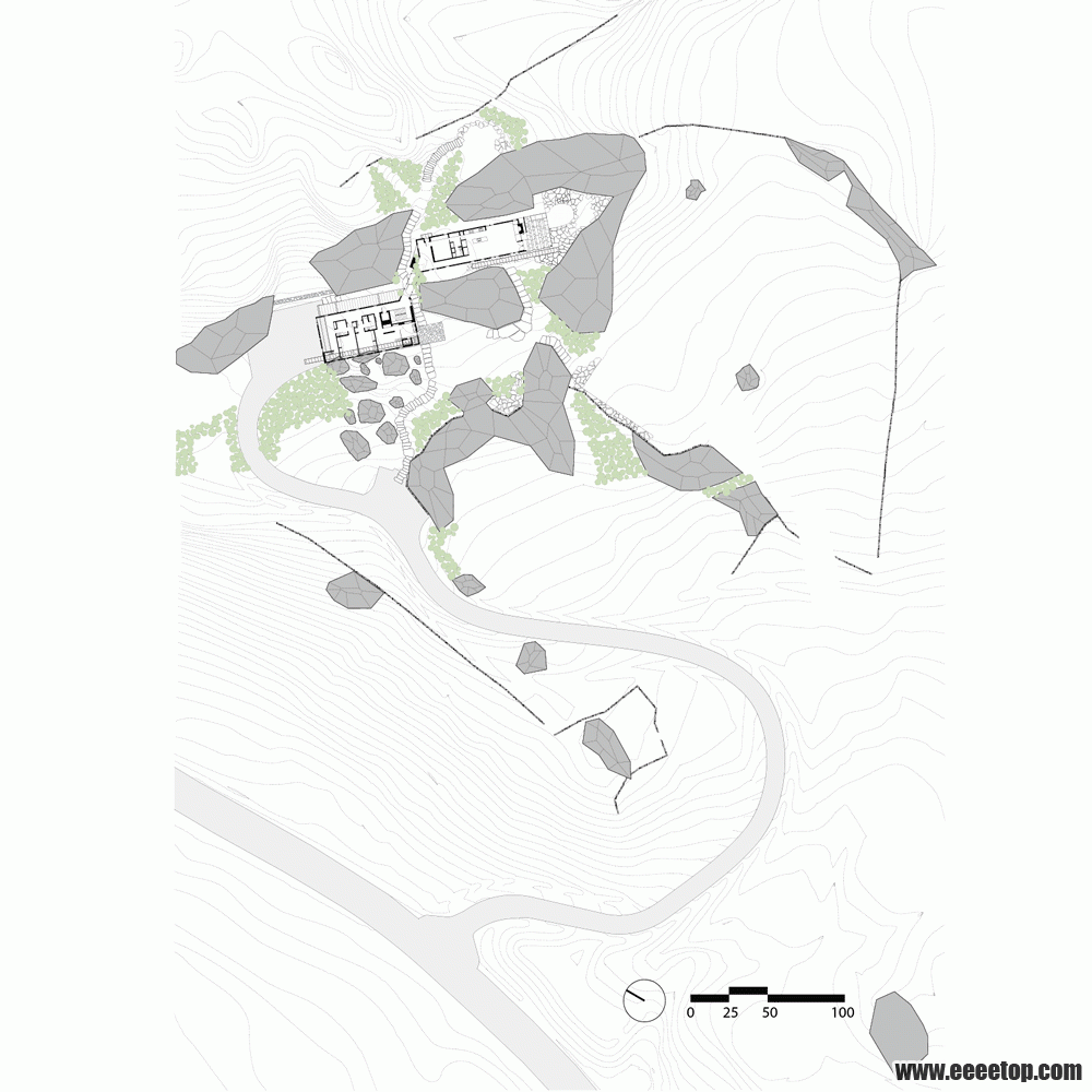 11 Site plan.gif