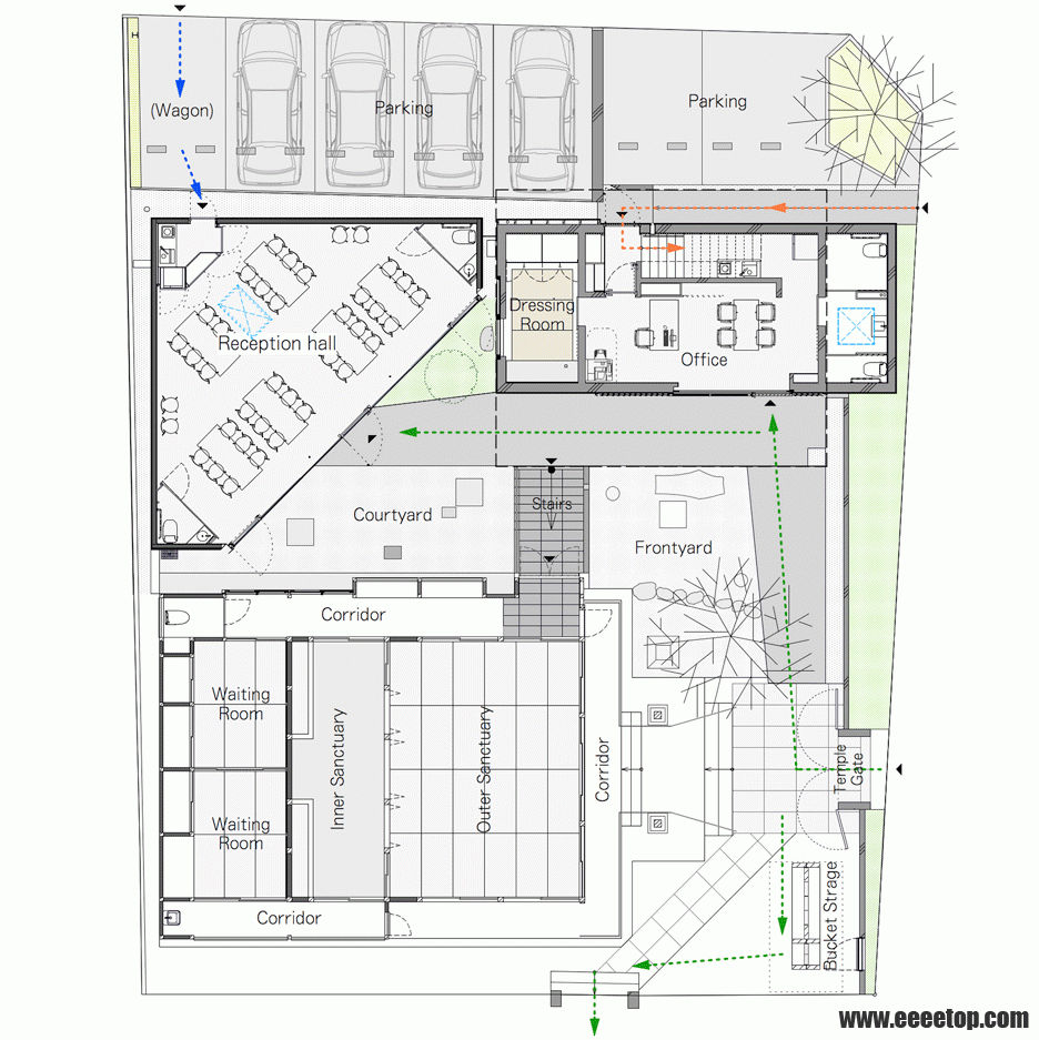 15 Site plan.gif