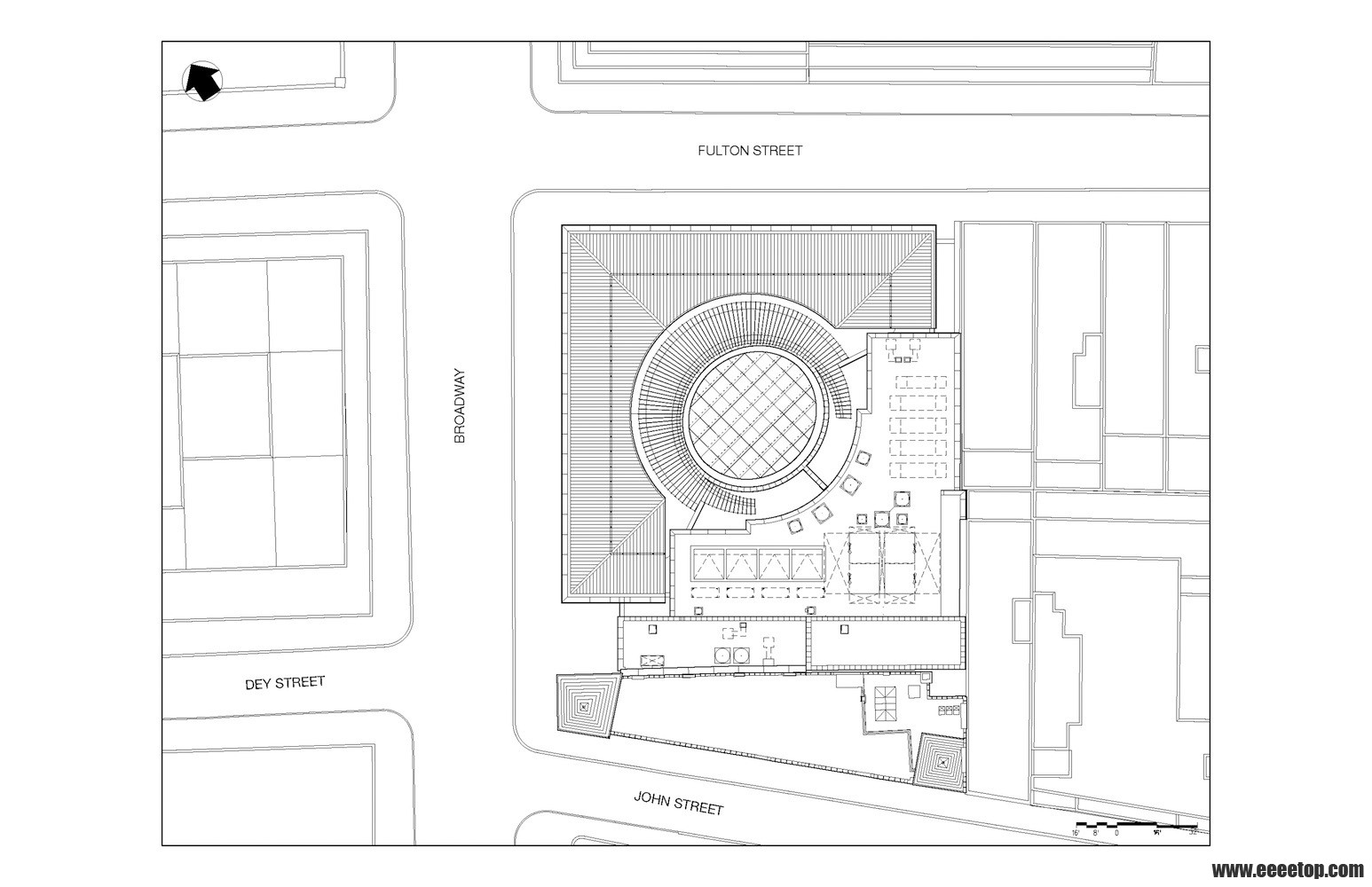 11 Site plan.jpg