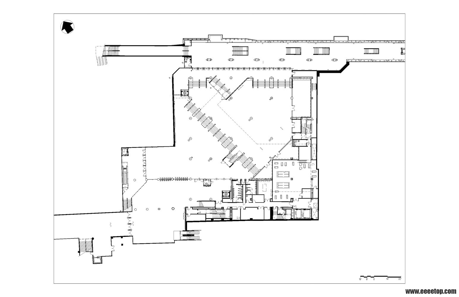 12 Basement Floor Plan.jpg