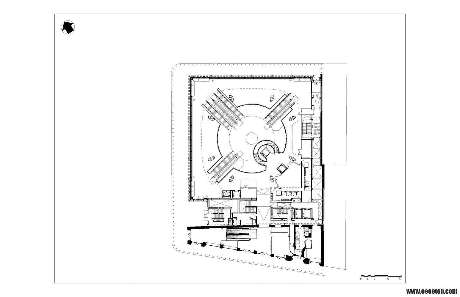 14 First Floor Plan.jpg