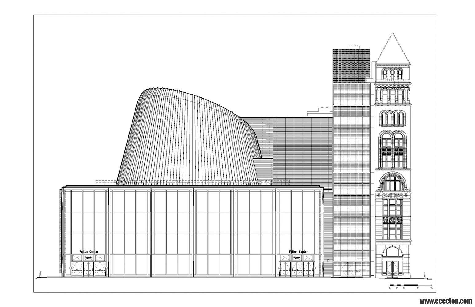 16 Elevation.jpg