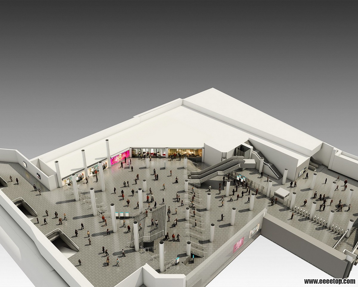 22 Render 5.jpg