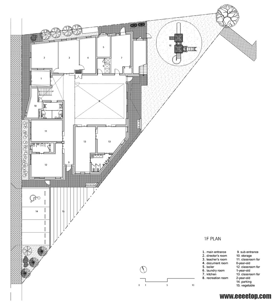 16 First Floor Plan.jpg