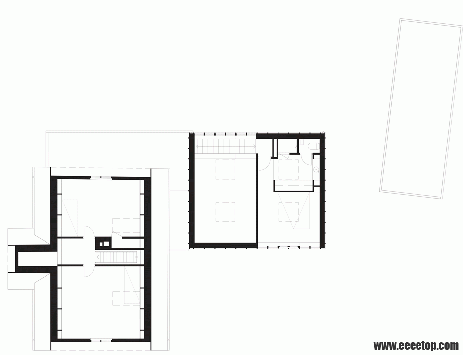 10 First floor plan.gif