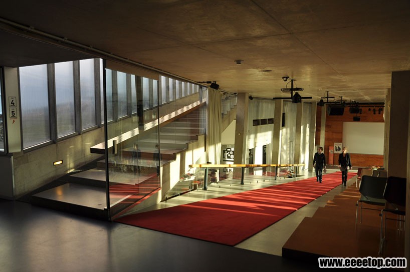 OMA-renovates-the-kunsthal-in-rotterdam-designboom-05.jpg