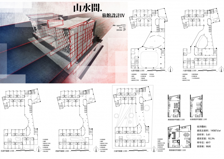 放假了发一下这个学期的课程作业-9