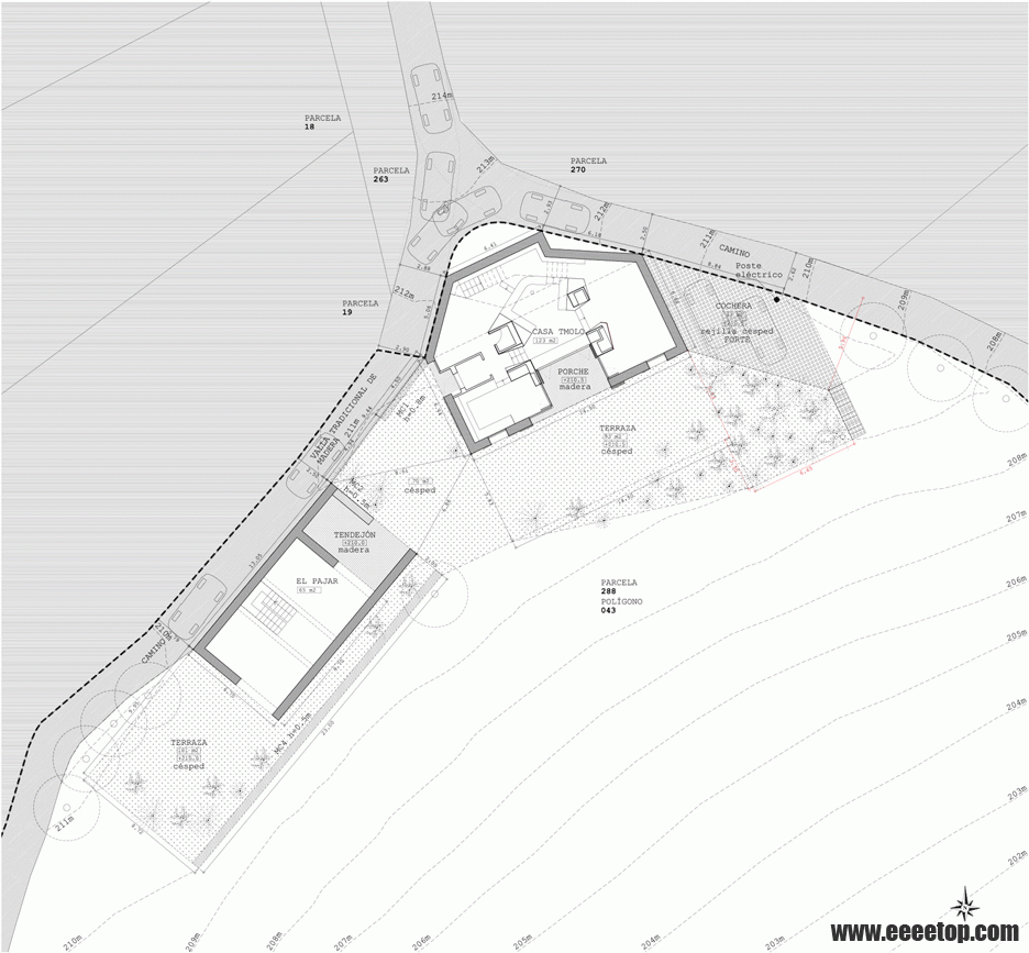 11 Site plan.gif