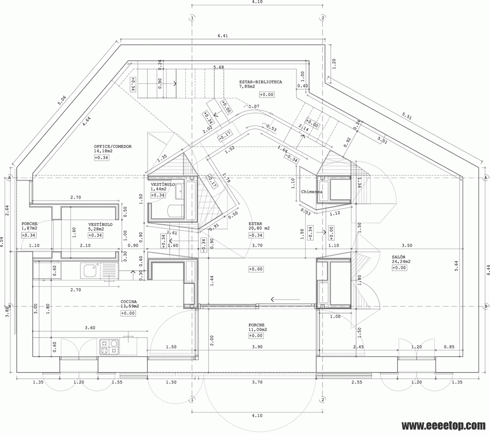 12 Ground floor plan.gif