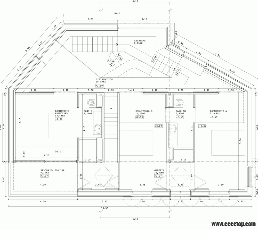 13 First floor plan.gif