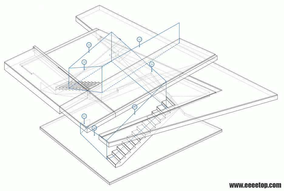 21 Staircase diagram.gif