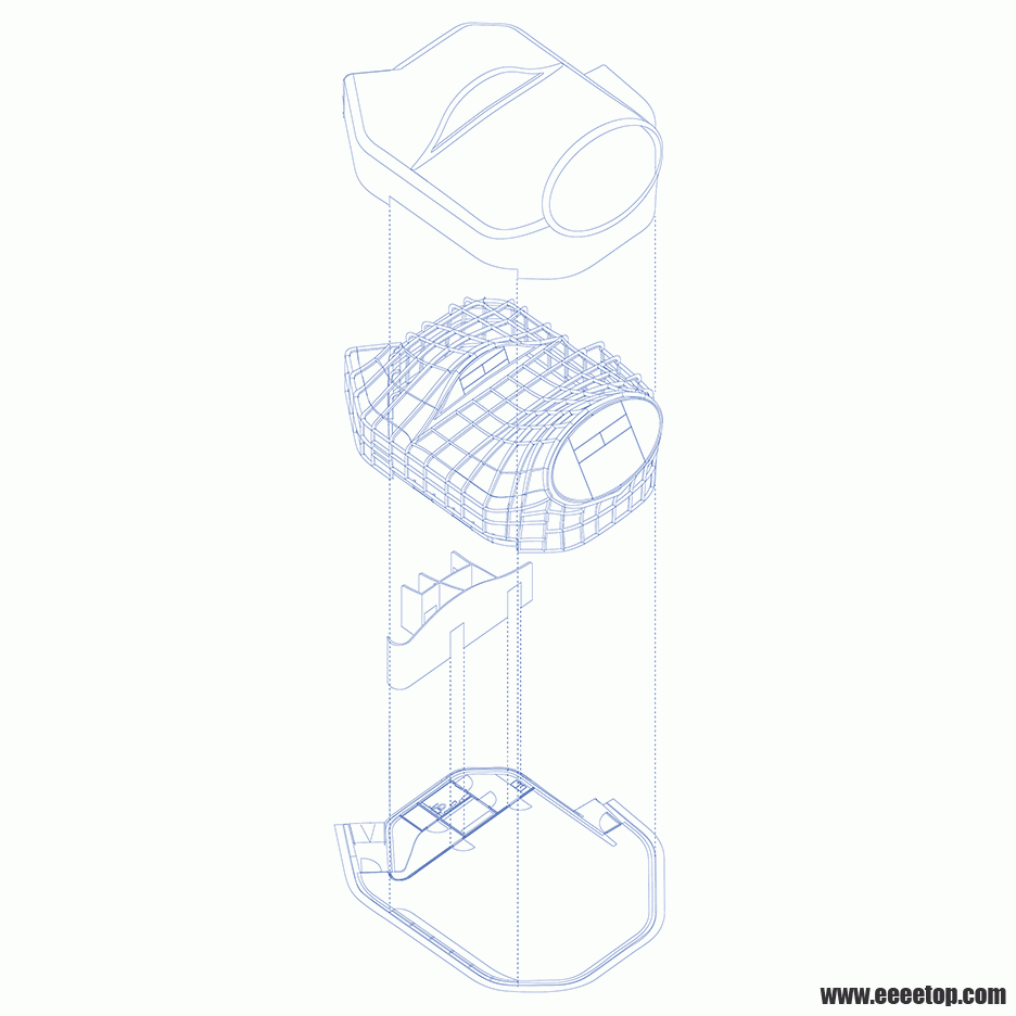 09 Construction diagram.gif