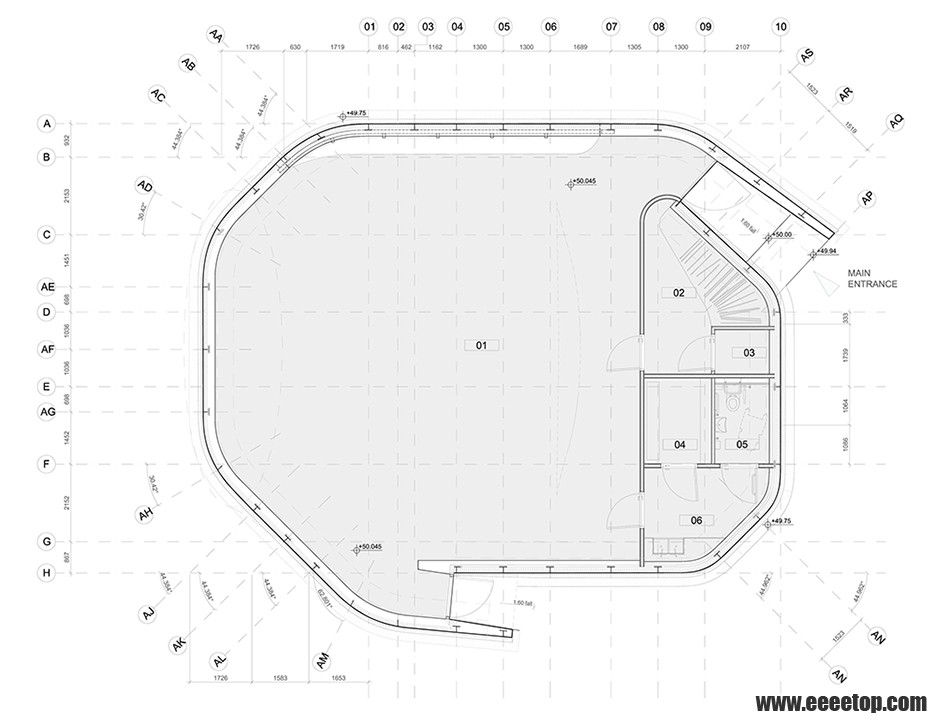 11 Floor plan.jpg