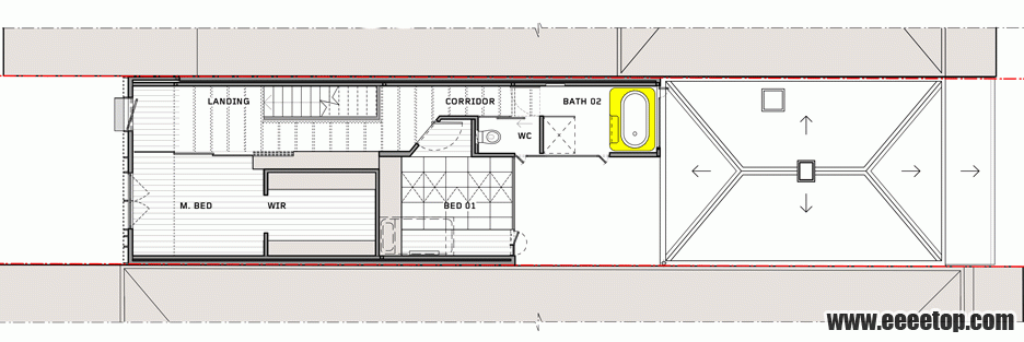 23 First floor plan.gif