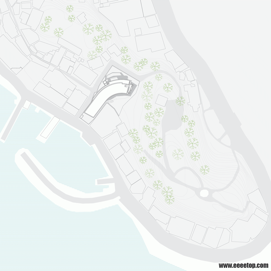 25 Site plan.gif