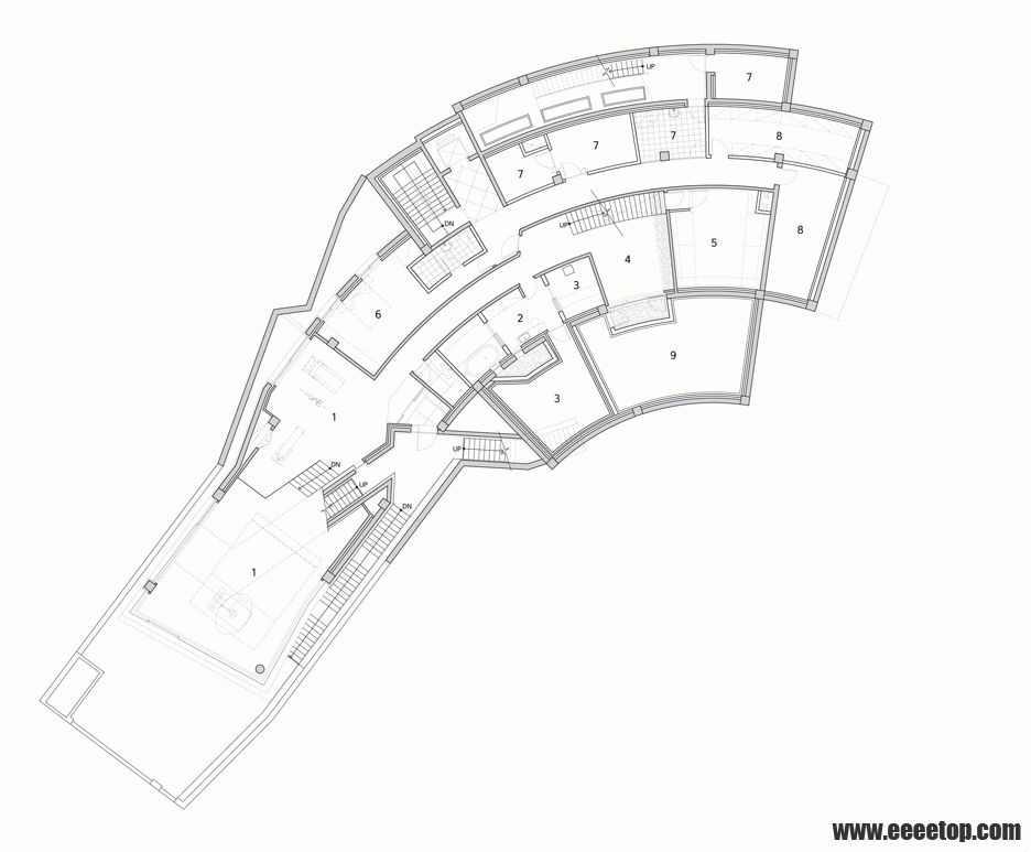 26 Lower basement floor plan.gif
