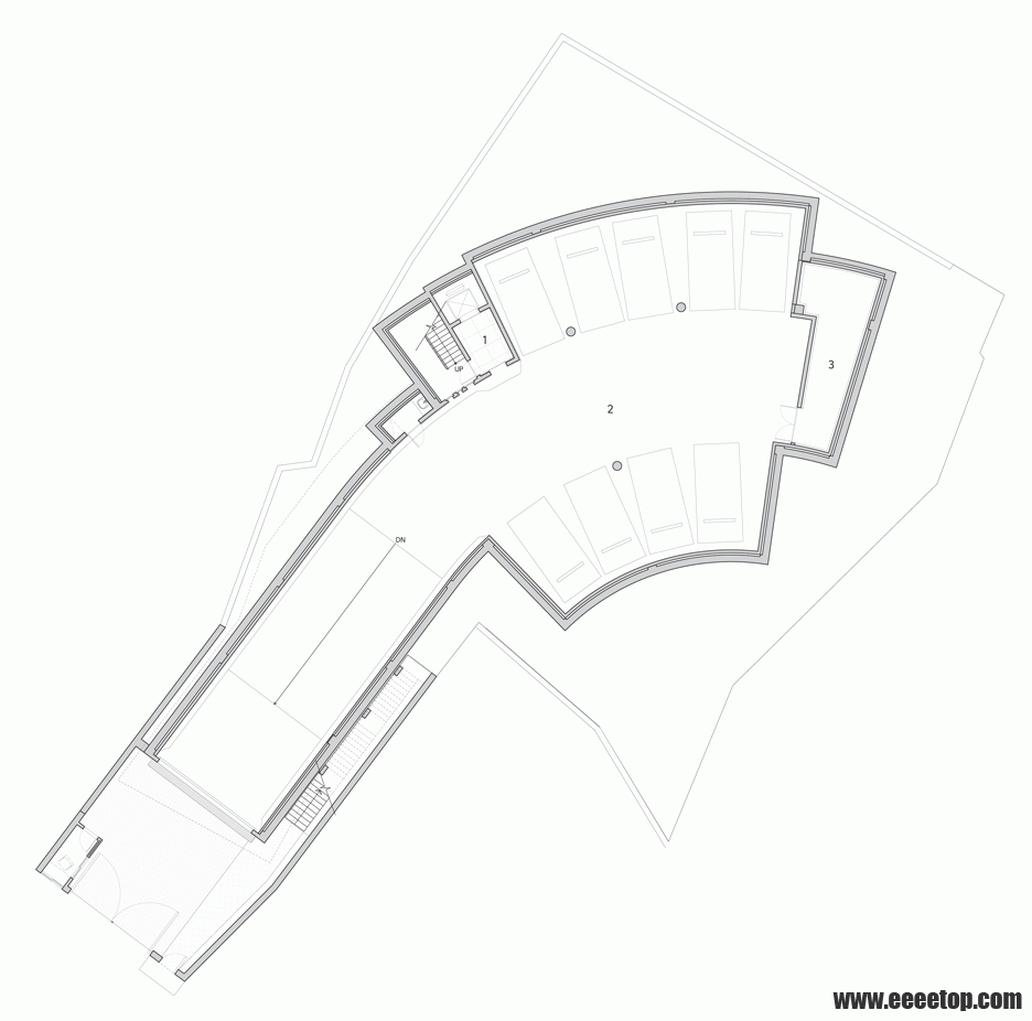 27 Basement floor plan.gif