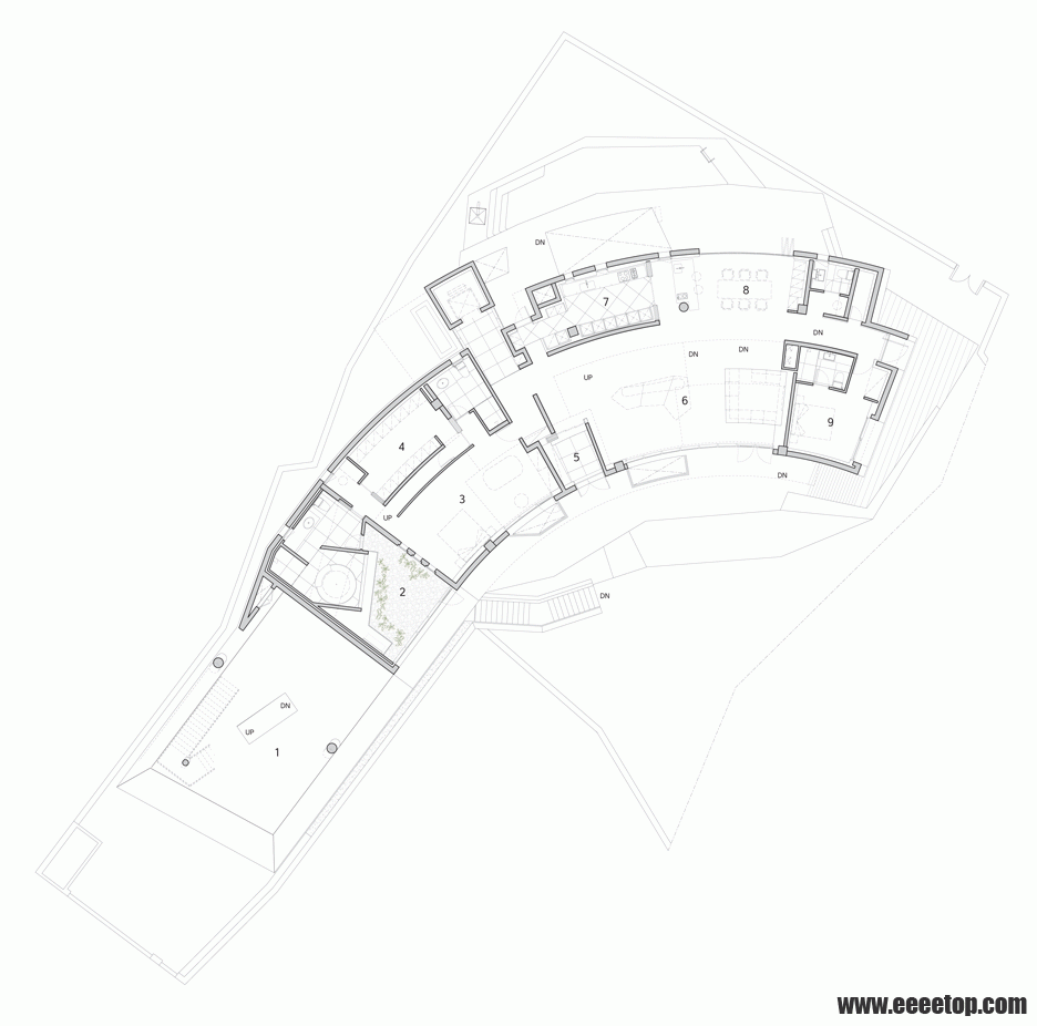 28 Grond floor plan.gif