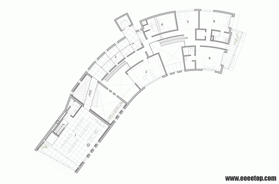 29 First floor plan.gif