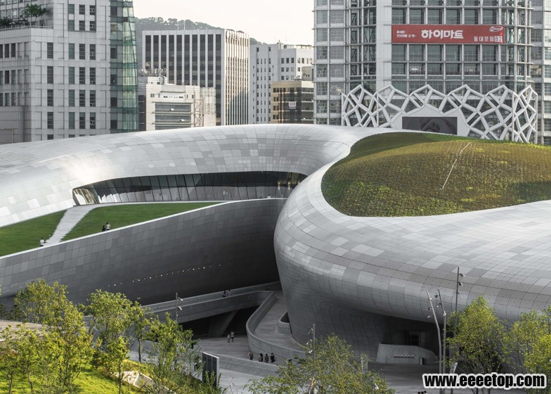 Seoul-Design-Center-4.jpg