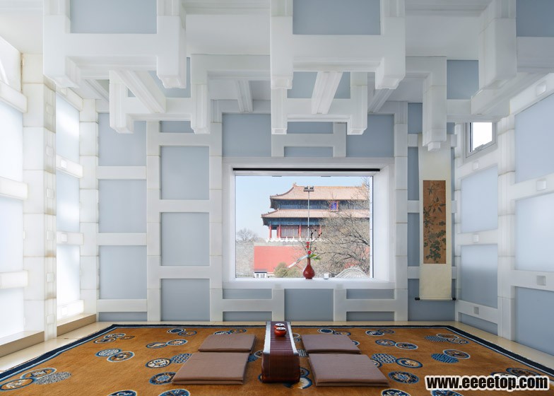 Beijing Tea House 01.jpg