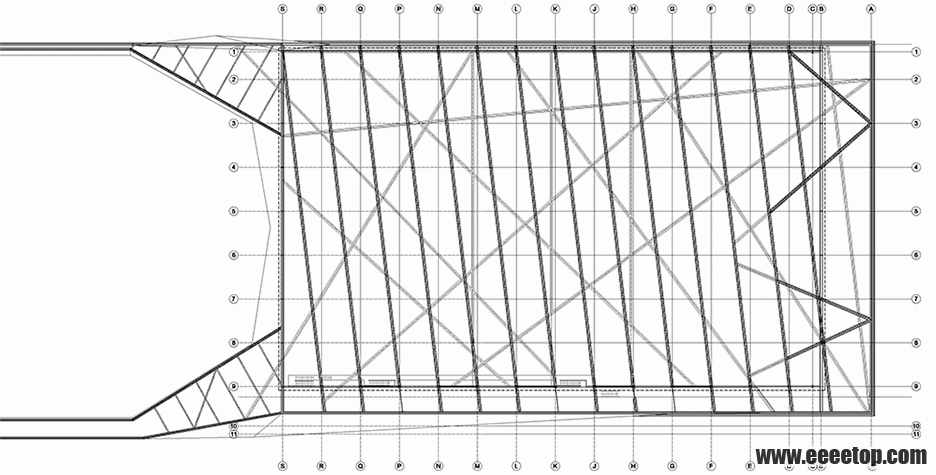 14 Roof structure plan.gif