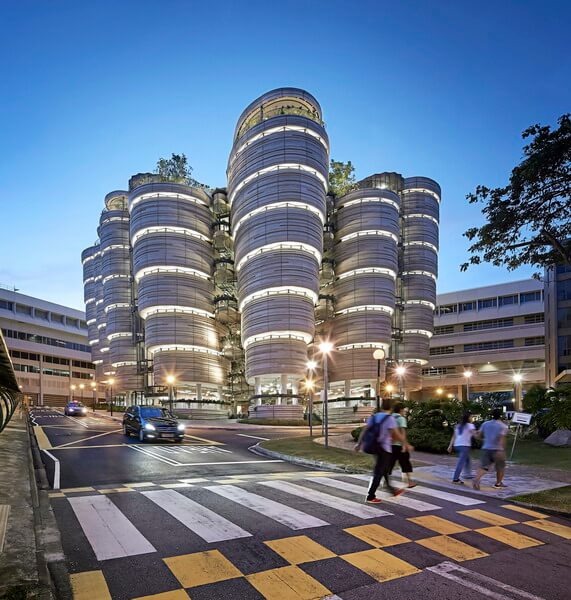 666_16_Learning_Hub_Evening_view_of_the_Learning_Hub_from_Nanyang_Drive_CREDIT_H.jpg