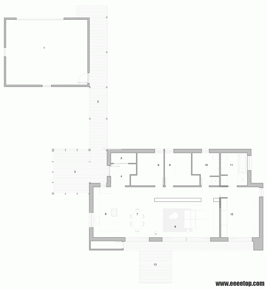 15 Floor plan.gif