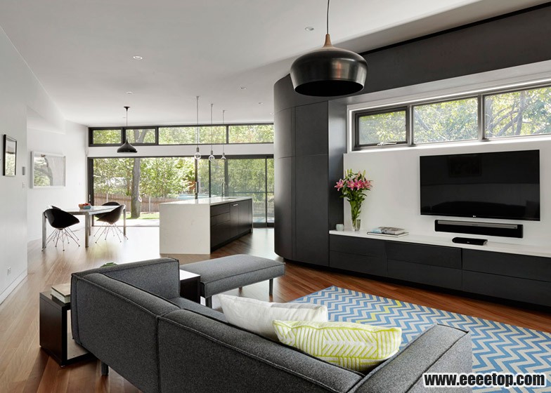 Eؽ_Narrabundah-House-Canberra-by-Adam-Dettrick_07.jpg