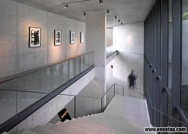 Eؽ_Casa-Monterrey-house-Tadao-Ando-Edmund-Sumner_dezeen_06.jpg