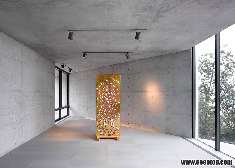 Eؽ_Casa-Monterrey-house-Tadao-Ando-Edmund-Sumner_dezeen_07.jpg