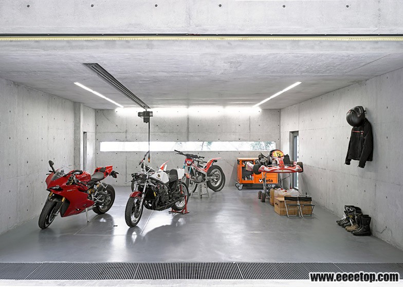 Eؽ_Casa-Monterrey-house-Tadao-Ando-Edmund-Sumner_dezeen_08.jpg