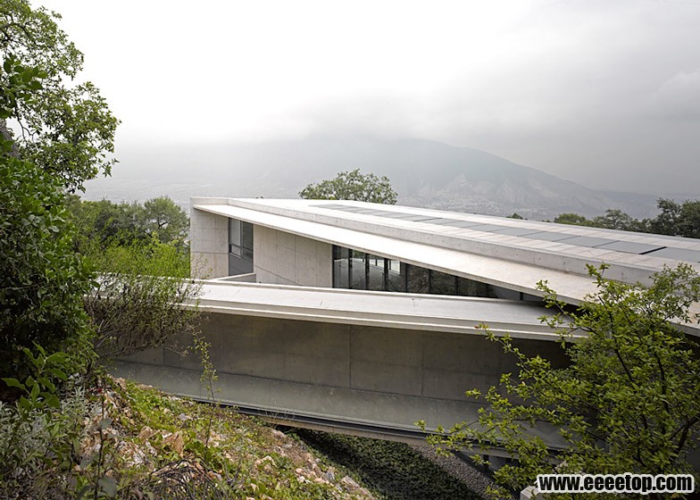 Eؽ_Casa-Monterrey-house-Tadao-Ando-Edmund-Sumner_dezeen_09.jpg