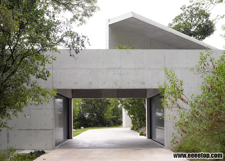Eؽ_Casa-Monterrey-house-Tadao-Ando-Edmund-Sumner_dezeen_11.jpg